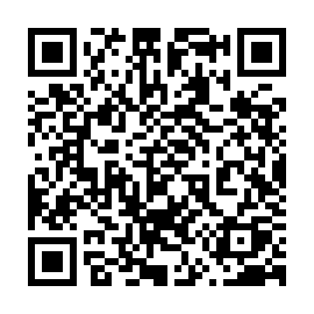 QR code for 656YKQ