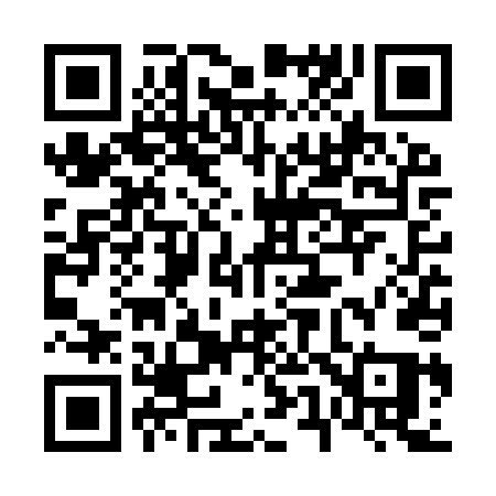 QR code for 656YTQ
