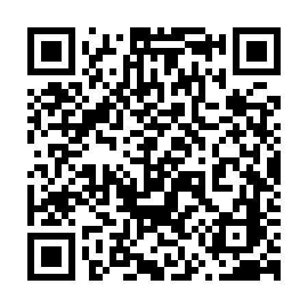 QR code for 656YVC
