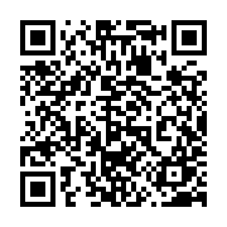 QR code for 656YYW