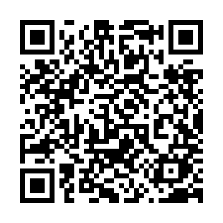 QR code for 656ZMM
