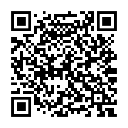 QR code for 656ZUI