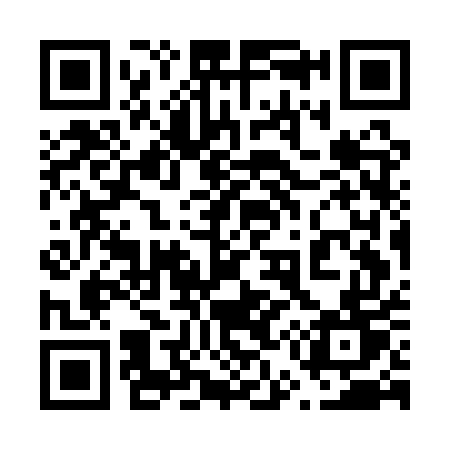 QR code for 657AUT