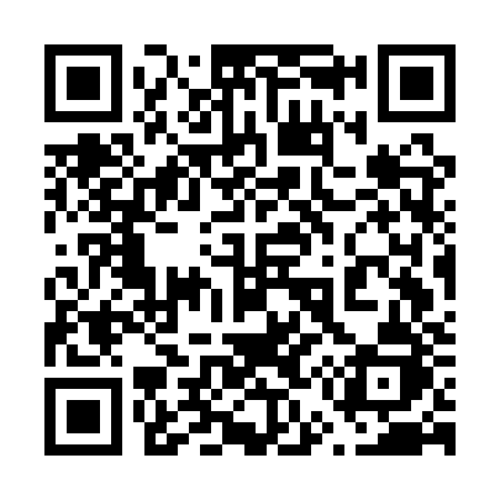 QR code for 657AZJ