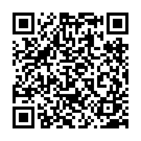 QR code for 657BES
