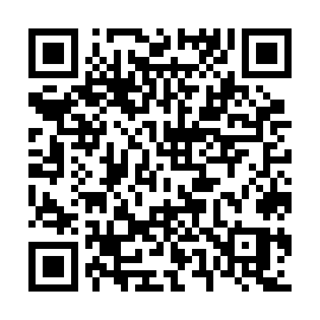 QR code for 657BOQ