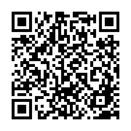 QR code for 657BTG