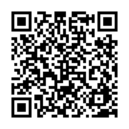 QR code for 657CBG