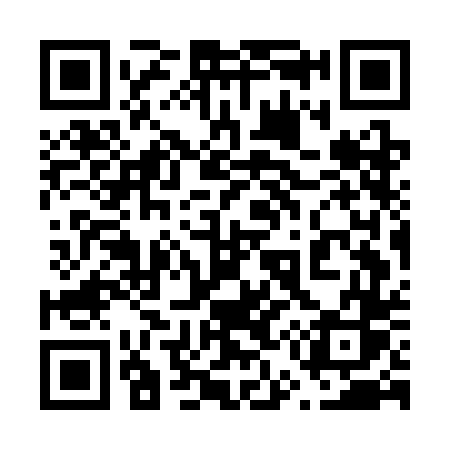 QR code for 657CDS