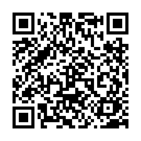 QR code for 657CGO