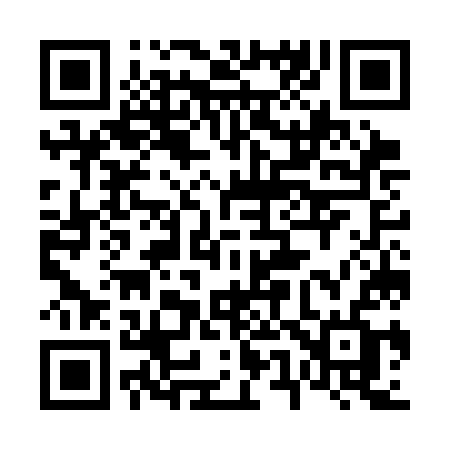 QR code for 657CKF