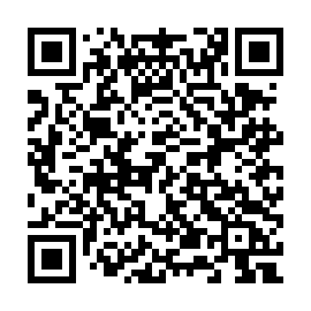 QR code for 657DDC