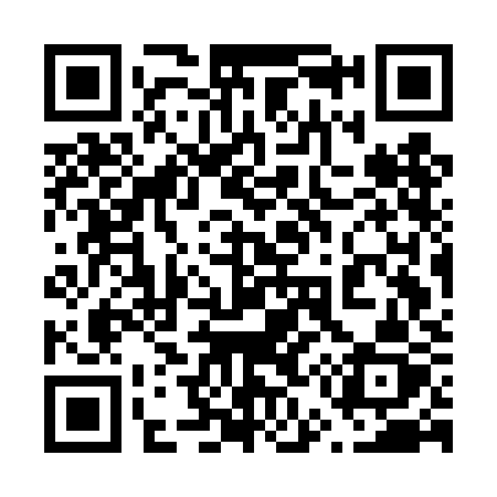 QR code for 657DKZ