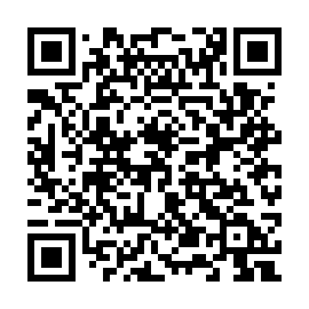 QR code for 657ESD