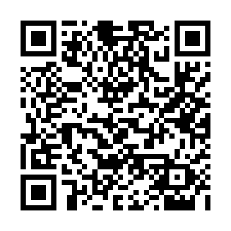 QR code for 657ESZ
