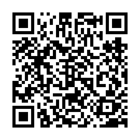 QR code for 657FAZ