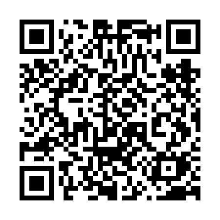 QR code for 657FCM