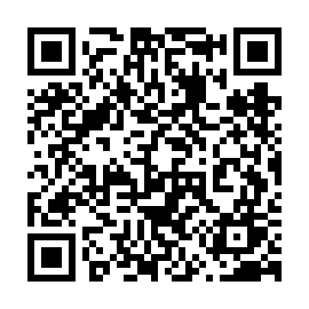 QR code for 657FGW