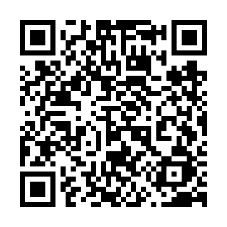 QR code for 657FRJ