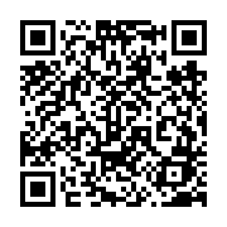 QR code for 657FTJ