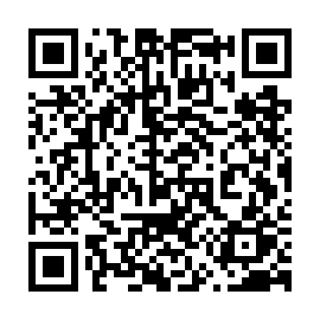 QR code for 657GBP