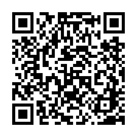 QR code for 657GDC