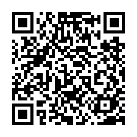 QR code for 657GIM
