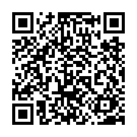 QR code for 657GKO