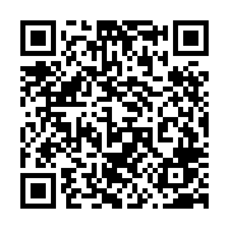 QR code for 657HLV