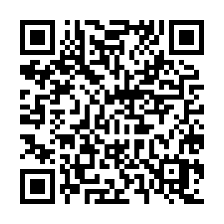 QR code for 657HXW