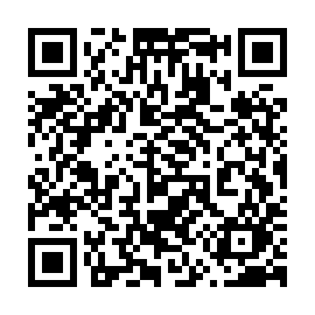QR code for 657HYO