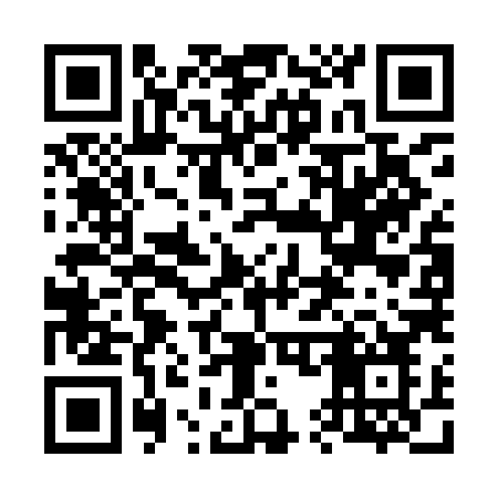 QR code for 657IHO