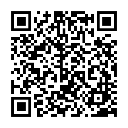 QR code for 657INL
