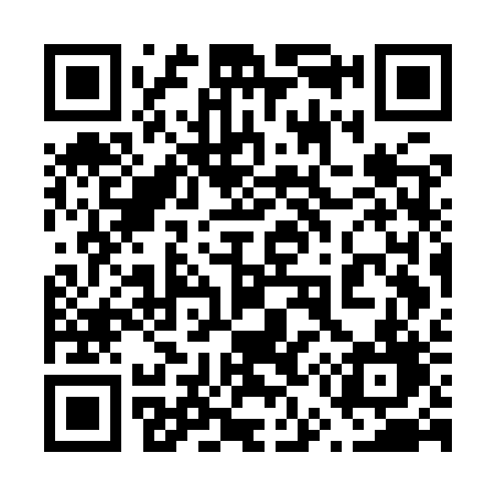 QR code for 657IRD