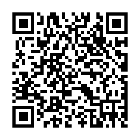 QR code for 657ISW