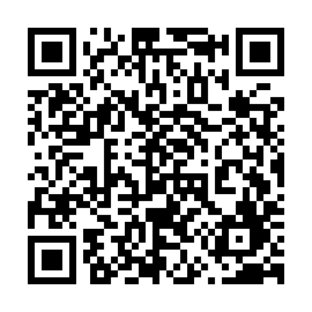 QR code for 657IYF