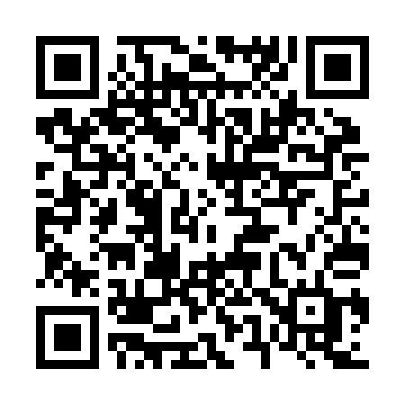 QR code for 657JAD