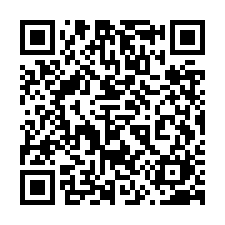 QR code for 657JRM