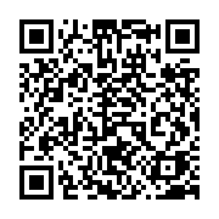QR code for 657JSA