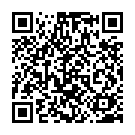 QR code for 657KCM