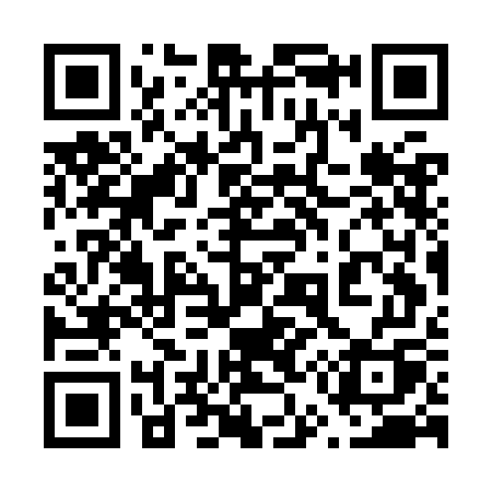 QR code for 657KGQ