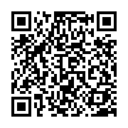 QR code for 657KOI