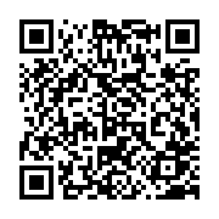 QR code for 657KXR