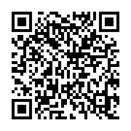 QR code for 657LJO
