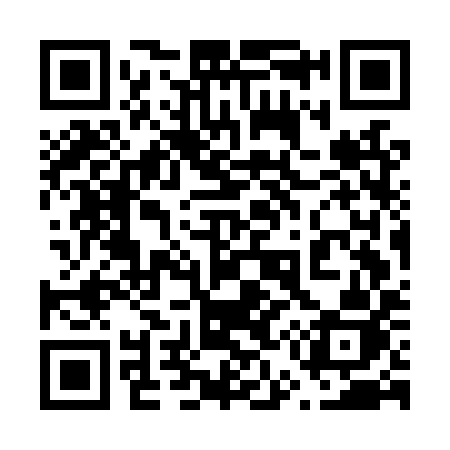 QR code for 657LYJ