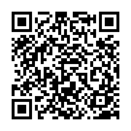 QR code for 657MDP