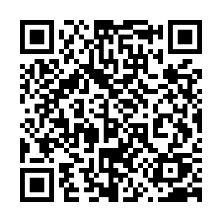 QR code for 657MSU