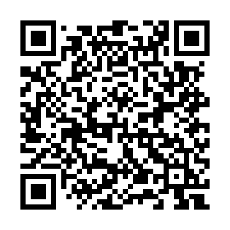 QR code for 657MUJ