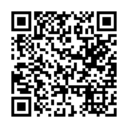 QR code for 657NBK
