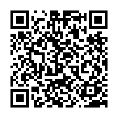 QR code for 657NBQ